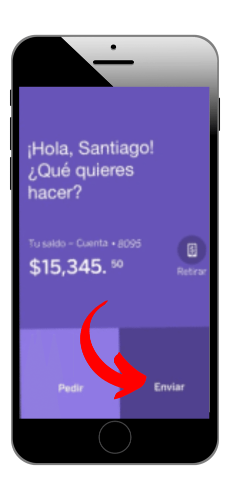 Balloon de SmartSoft: Opiniones y Review de jugadores colombianos